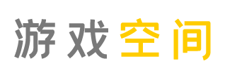 基金讯经济站